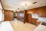 205 Bonham Street - Photo 8