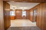 205 Bonham Street - Photo 9