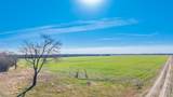 000 Cr 3140 - Photo 38