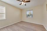 3602 Lamesa Drive - Photo 22