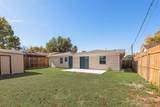 3602 Lamesa Drive - Photo 25