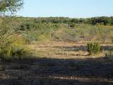 Tract 3 County Road 131 - Photo 10
