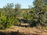 Tract 3 County Road 131 - Photo 9