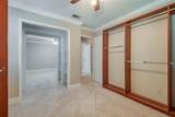 818 Westbrook Drive - Photo 12