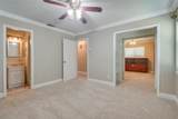 818 Westbrook Drive - Photo 15