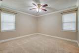 818 Westbrook Drive - Photo 16