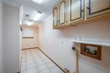 818 Westbrook Drive - Photo 25