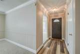 818 Westbrook Drive - Photo 3