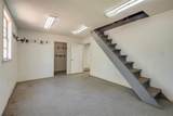 818 Westbrook Drive - Photo 35