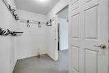 818 Westbrook Drive - Photo 37
