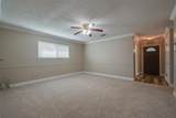 818 Westbrook Drive - Photo 8
