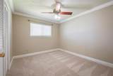 818 Westbrook Drive - Photo 9