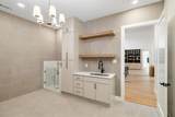 7507 Lavendale Avenue - Photo 36