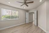 2310 Bamboo Drive - Photo 14