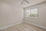 2310 Bamboo Drive - Photo 16