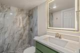 2310 Bamboo Drive - Photo 18