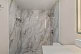 2310 Bamboo Drive - Photo 19