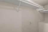 2310 Bamboo Drive - Photo 21