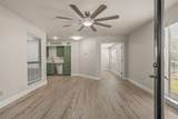 2310 Bamboo Drive - Photo 4