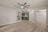 2310 Bamboo Drive - Photo 5