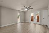 2310 Bamboo Drive - Photo 7