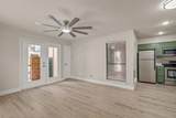 2310 Bamboo Drive - Photo 8