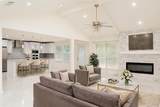 215 Countryside Drive - Photo 11