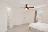 215 Countryside Drive - Photo 15
