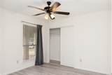 215 Countryside Drive - Photo 19