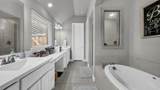 14949 Gentry Drive - Photo 18