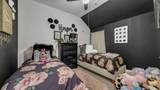 14949 Gentry Drive - Photo 19