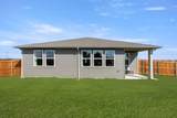 6311 Delacroix Drive - Photo 25