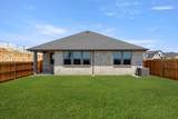 6311 Delacroix Drive - Photo 26