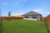 6311 Delacroix Drive - Photo 27