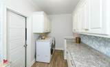 327 Ramsey Drive - Photo 19