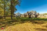 327 Ramsey Drive - Photo 39
