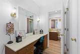 5817 Sandhurst Lane - Photo 17