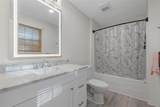 119 New Acres Drive - Photo 16