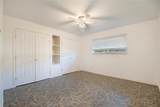 7712 Royal Lane - Photo 17
