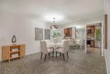 7712 Royal Lane - Photo 5