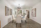 7712 Royal Lane - Photo 6