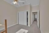 1413 Magnolia Ridge - Photo 25
