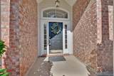 1413 Magnolia Ridge - Photo 3