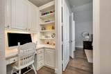 1117 Thornhill Way - Photo 19