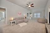 1117 Thornhill Way - Photo 21