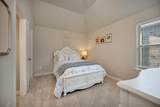 1117 Thornhill Way - Photo 22