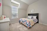 1117 Thornhill Way - Photo 24