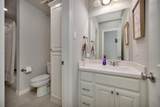 1117 Thornhill Way - Photo 25