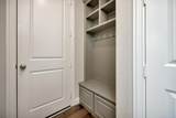 1117 Thornhill Way - Photo 26