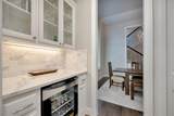1117 Thornhill Way - Photo 8